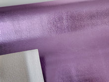 Load image into Gallery viewer, Textured Leather Feel Vinyl