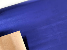 Load image into Gallery viewer, Textured Leather Feel Vinyl