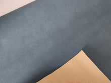 Load image into Gallery viewer, Suede Look Vinyl