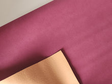 Load image into Gallery viewer, Suede Look Vinyl