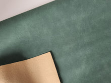 Load image into Gallery viewer, Suede Look Vinyl