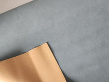 Load image into Gallery viewer, Suede Look Vinyl