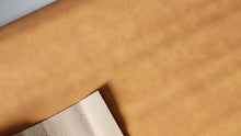 Load image into Gallery viewer, Suede Vinyl