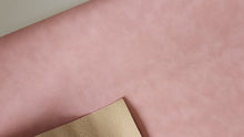 Load image into Gallery viewer, Suede Vinyl
