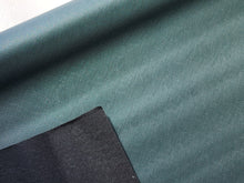 Load image into Gallery viewer, Hatched/Cross Pattern Vinyl