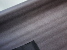 Load image into Gallery viewer, Hatched/Cross Pattern Vinyl