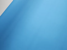 Load image into Gallery viewer, Jelly Vinyl