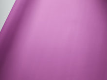 Load image into Gallery viewer, Jelly Vinyl