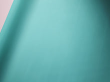 Load image into Gallery viewer, Jelly Vinyl