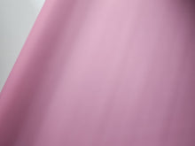 Load image into Gallery viewer, Jelly Vinyl