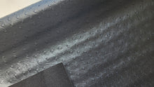 Load image into Gallery viewer, Ostrich Textured Vinyl
