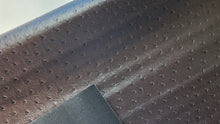 Load image into Gallery viewer, Ostrich Textured Vinyl