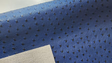 Load image into Gallery viewer, Ostrich Textured Vinyl