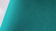 Load image into Gallery viewer, Water Resistant Canvas - 600 Denier