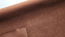Load image into Gallery viewer, Velvet Suede Vinyl