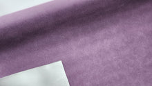 Load image into Gallery viewer, Velvet Suede Vinyl