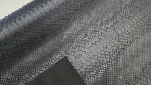 Load image into Gallery viewer, Snake Skin Vinyl