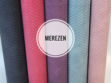 Load image into Gallery viewer, Lulu Weave Vinyl