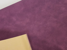 Load image into Gallery viewer, Lulu Weave Vinyl