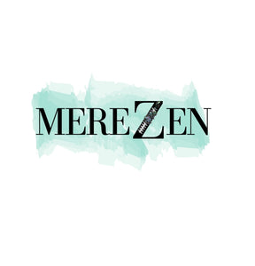 MereZen