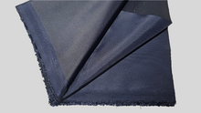 Load image into Gallery viewer, Water Resistant Canvas - 300 Denier