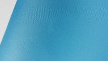 Load image into Gallery viewer, Waterproof Canvas PVC Backed - 600 Denier