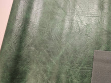 Load image into Gallery viewer, Glossy Full Grain Vinyl