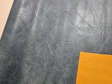 Load image into Gallery viewer, Glossy Full Grain Vinyl