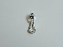 Load image into Gallery viewer, Pear Drop Zipper Pull - No.5