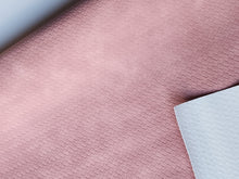 Load image into Gallery viewer, Lulu Weave Vinyl