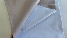 Load image into Gallery viewer, MereLux Bonded Poly/Nylon