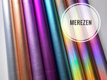 Load image into Gallery viewer, Pearlescent Vinyl