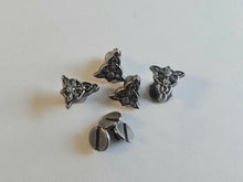Load image into Gallery viewer, Immortal Chicago Screws - 4 pack