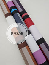 Load image into Gallery viewer, Large Plaid