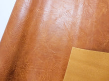 Load image into Gallery viewer, Glossy Full Grain Vinyl