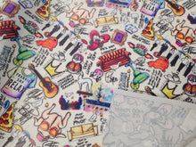 Load image into Gallery viewer, Jelly Friends Vinyl