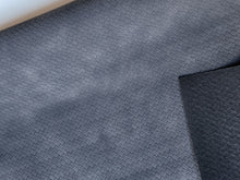 Load image into Gallery viewer, Lulu Weave Vinyl