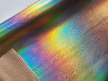 Load image into Gallery viewer, Pearlescent Vinyl