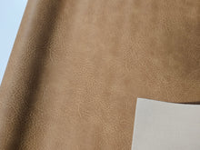 Load image into Gallery viewer, Matte Full Grain Vinyl