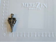 Load image into Gallery viewer, Immortal Magnetic Lock