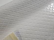 Load image into Gallery viewer, Helena Quilted Vinyl