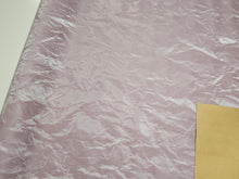 Load image into Gallery viewer, Marbled Velvet Vinyl