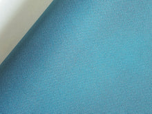 Load image into Gallery viewer, Waterproof Canvas PVC Backed - 600 Denier