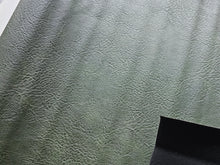 Load image into Gallery viewer, Matte Full Grain Vinyl