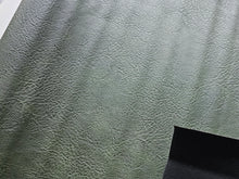 Load image into Gallery viewer, Matte Full Grain Vinyl