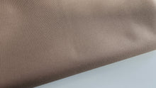 Load image into Gallery viewer, Textured Twill Canvas - 300 Denier