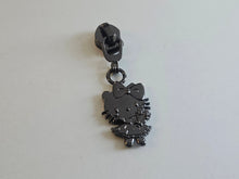 Load image into Gallery viewer, Kity Zipper Pull - No.5