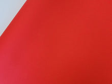 Load image into Gallery viewer, Jelly Vinyl