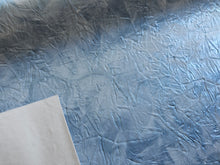 Load image into Gallery viewer, Scrunch Vinyl