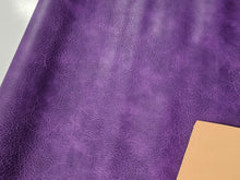 Load image into Gallery viewer, Matte Full Grain Vinyl